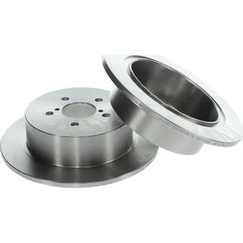 Brzdový kotouč Brzdový kotouč BOSCH 0 986 479 A82