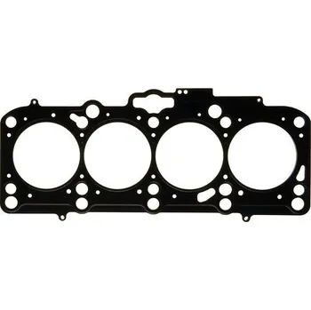 Těsnění motoru Těsnění, hlava válce BGA CH0517A