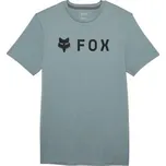 triko Fox Absolute Ss Tech Tee L