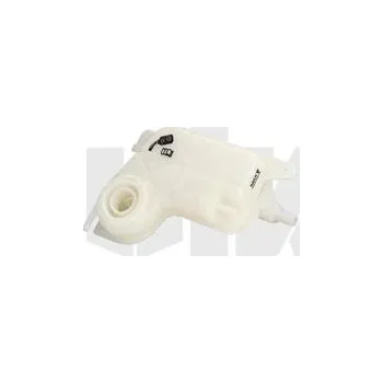 Chladič motoru Vyrovnávací nádoba, chladivo VIKA 11210377601