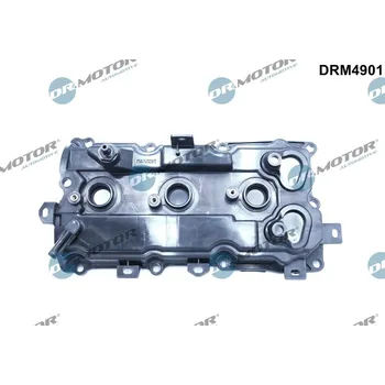 Motor automobilu Kryt hlavy válce Dr.Motor Automotive DRM4901