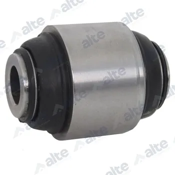 Nářadí pro automobil Silentblok ramena ALTE AUTOMOTIVE 90357AL