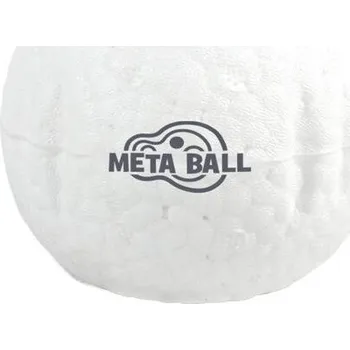 Hračka pro psa AFP Meta Ball Turbo M
