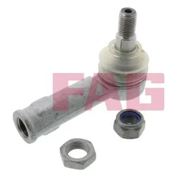 Táhlo řízení Čep řízení Schaeffler FAG 840 1209 10