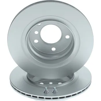 Brzdový kotouč Brzdový kotouč BOSCH 0 986 479 670