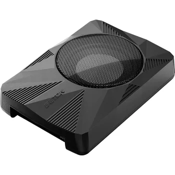 Reproduktor do auta Aktivní subwoofer Eton USB 8AR