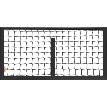 autokoberec SÍŤ DO ZAVAZADLOVÉHO PROSTORU 40x80 NA SUCHÝ ZIP