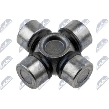 Soustava řízení Kloub, vřeteno řízení NTY SKK-UU-005