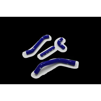 SADA HADIC CHLADIČE YAM BL YAM-85-BL