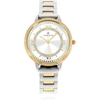 Hodinky Daniel Klein hodinky