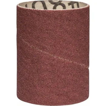Brusný papír BOSCH Brusný pás, návlek 60mm, 80 1600A0014P free_store_pickup
