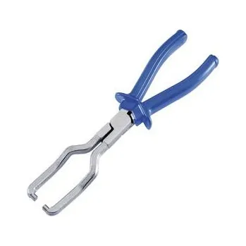 Kleště, rychlospojka-palivové potrubí KOLBENSCHMIDT 120000514001