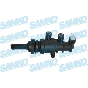 Spojkový válec Hlavní válec, spojka SAMKO F30354