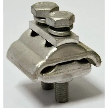 ESTA SVORKA PROUD AL 6-70MM2 (Z3011) 88-0010