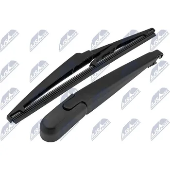 Stěrač Rameno stěrače NTY EWB-KA-002