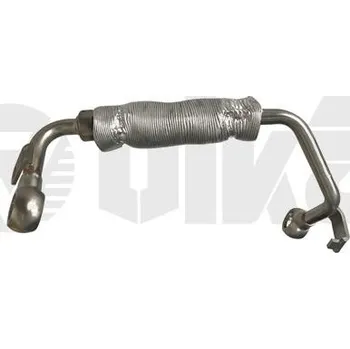 Chladič motoru Potrubí chladiva VIKA 11211853601