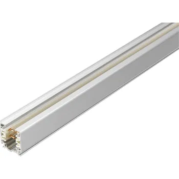 Elektroinstalační krabice OMS LIŠTA NAPÁJ. XTS4200-1 2190013TS011, 2M, ŠEDÁ