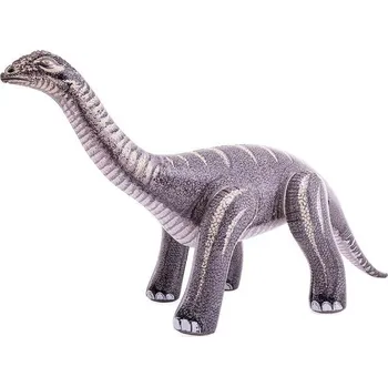 Intex Nafukovací dinosaurus 48594 JURASSIC DINO PALS fialová