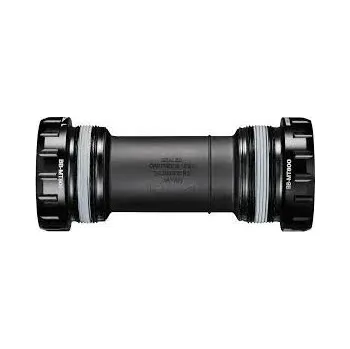 Osa SHIMANO (ložiska) BB-MT800 XT BSA