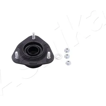 Horní uložení tlumiče ASHIKA SMA0220