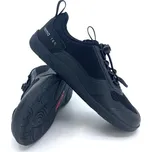 Reima Tallustelu Black 36, Vnitřní délka boty: 23,2 cm, Vnitřní šířka boty: 8,3 cm