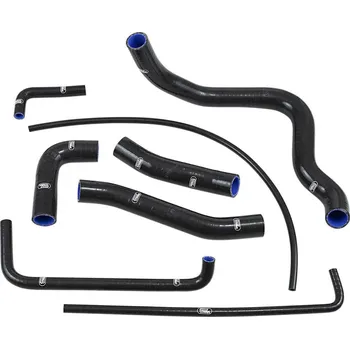 SADA HADIC CHLADIČE SUZ BK SUZ-60-BLK