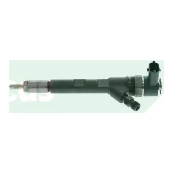 Systém vstřikování Vstřikovací tryska LUCAS DIESEL LDFB0034