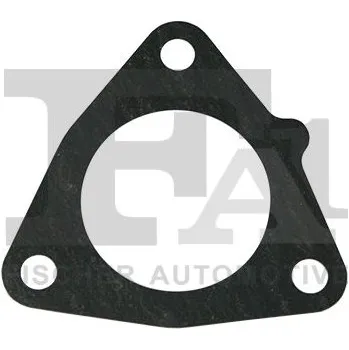 Těsnění výfuku Těsnění, přívod turbíny FA1 412-518