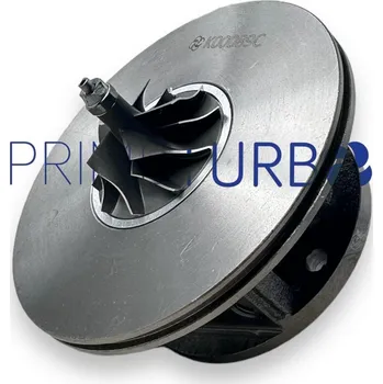 Turbodmychadlo Skupina trupu, turbodmychadlo Prime Turbo K00089C