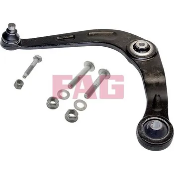 Zavěšení kol Rameno Schaeffler FAG 821 0626 10