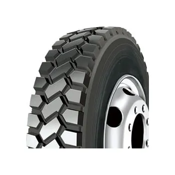 DOUBLESTAR 315/80 R 22,5 DSR668 156L TL DO31580225MDSR668