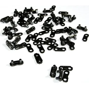 Spojka řetězu pro řetězové pily 325" 1.5 mm balení 30 ks MAR-POL M866631