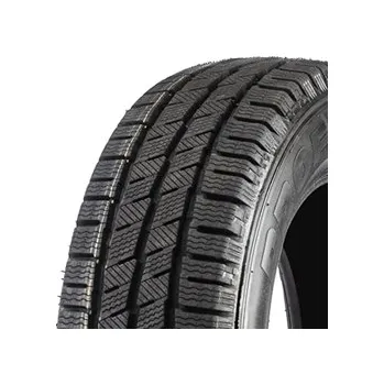 Zimní osobní pneu protektor polského výrobce