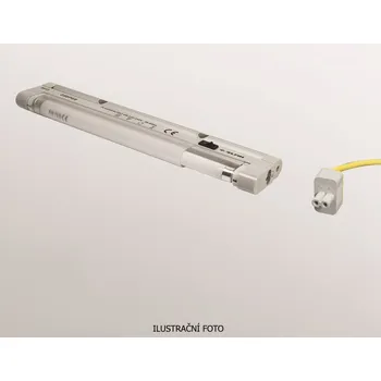 Žárovka ETA ENUX SVĚTLO 13W 220÷240V 50÷60HZ / WTLA-100