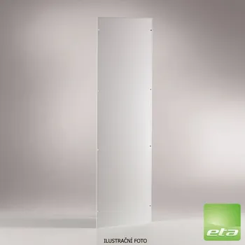 ETA ENUX BOČNÍ ZÁKRYT 2KS (Š600XV1600MM)IP55/EUFI060160