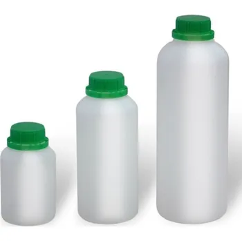 BOLL plastová odměrná láhev, 250ml