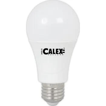 Žárovka LUM ZDROJ LED CALLEX CAL 421508 8W E27 2700K