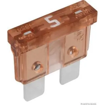 Autoelektrika Pojistka HERTH+BUSS ELPARTS 50295405