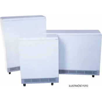 Přímotop Akumulační kamna RUKONA M 40 AK 4KW 230/400V (188kg, 24 cihel) včetně termostatu