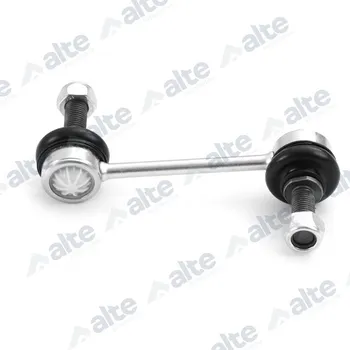 Zavěšení kol Tyč/vzpěra, stabilizátor ALTE AUTOMOTIVE 83078AL