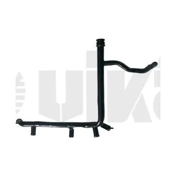 Chladič motoru Potrubí chladiva VIKA 11210112601