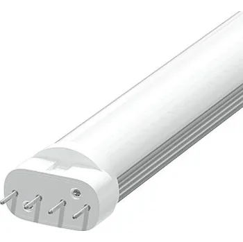 NAR ZDROJ LED LQ-HR LED 230-240V 18W 4000K 2G11 FR 417MM 2100LM, 259200011