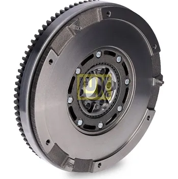 Setrvačník motoru Setrvačník Schaeffler LuK 415 0476 10