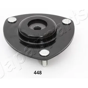 Horní uložení tlumiče JAPANPARTS SM0441