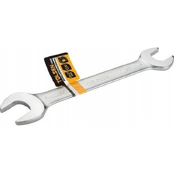 Klíč Otevřený klíč 12x13 mm Tolsen 15054