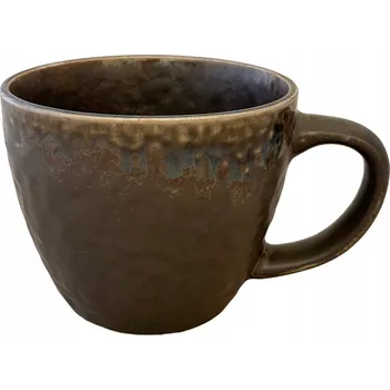 Hrnek Skandi.pl keramický 470 ml