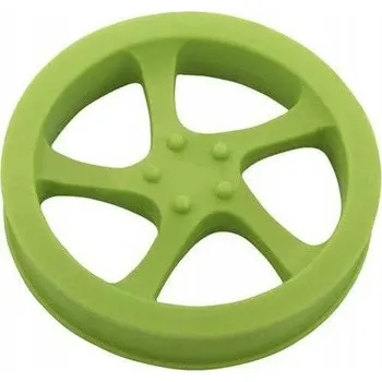 Hračka pro psa Kousátko pro psy SUM-PLAST