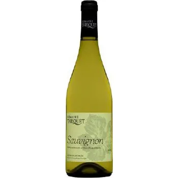 Chateau du Tariquet Sauvignon Gascogne - Tariquet 2023