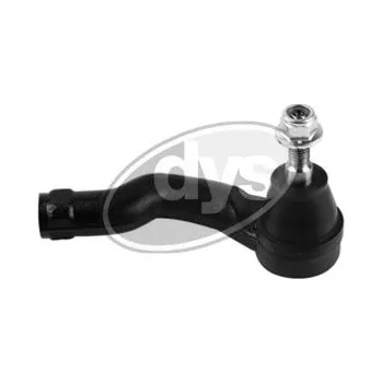 Autodílna Čep řízení DYS 22-03105