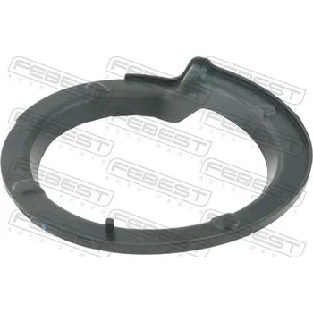 Miska pružiny FEBEST NSI-J31LOWF